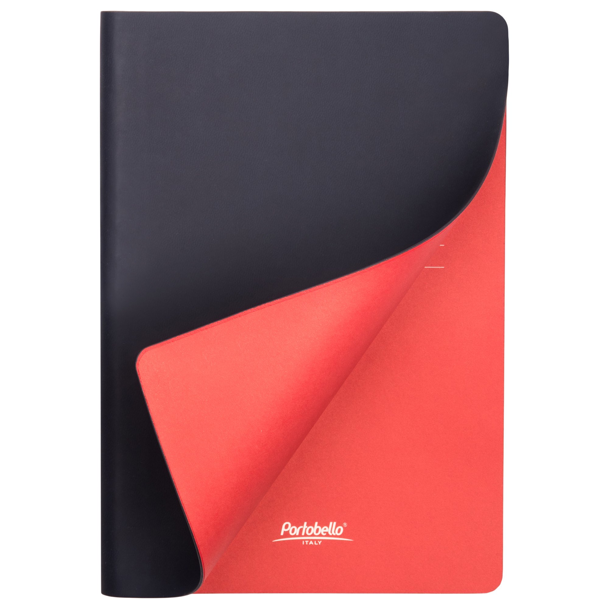 slide_img